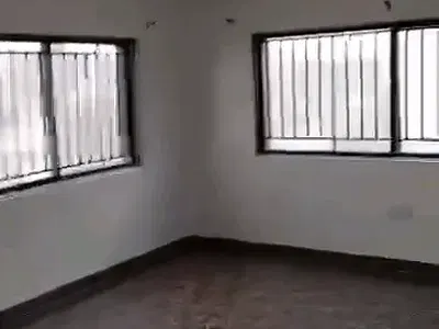 3 Bedroom Up and Down Flat All Room En-Suite with Guest Toilet — Sosanya Street, Soluyi, Gbagada, Lagos
