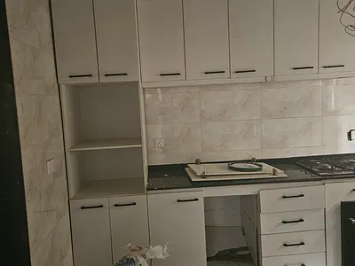 4 Bedroom Duplex Without BQ — Gilmore, Jahi, Abuja