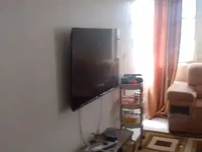 Two-Bedroom Flats for Sale in Wuse Zone 3 — Zone 3, Wuse, Abuja