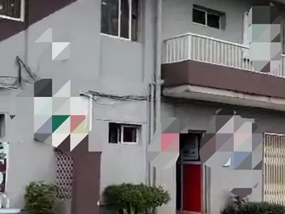 2 Wings Duplex Commercial Property — Lateef Jakande Road, Alausa, Ikeja, Lagos