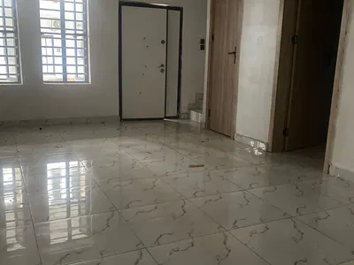 3 Bedroom Terrace Duplex — Orchid, Lekki, Lagos
