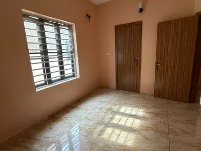 1 Bedroom — Lekki, Lagos