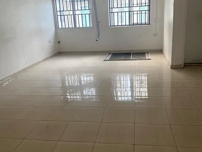Video Available DM 5bedroom Terrace Duplex — Lekki, Lagos
