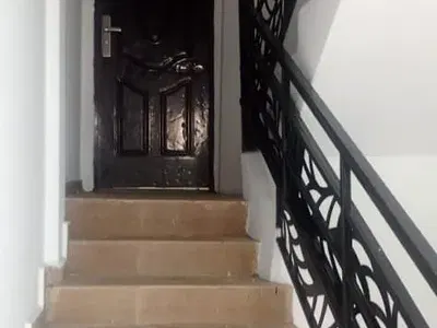 3 Units of 3 Bedroom Flat — Ikoyi, Lagos