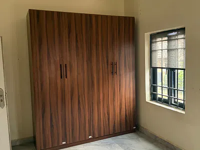 1 Bedroom Flat — News Engineering, Dawaki, Gwarinpa, Abuja