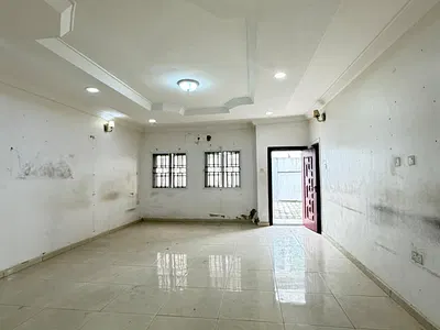 4 Bedroom Terraced Duplex for Office Use — Lekki Phase 1, Lekki, Lagos