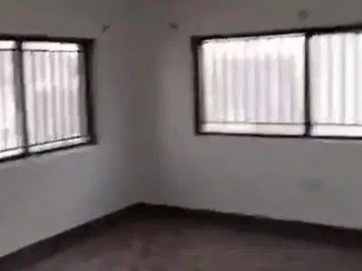 Lovely 3 Bedroom Flat — Sosanya Street, Soluyi, Gbagada, Lagos