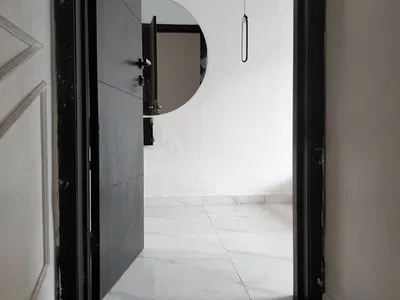 1 Bedroom Terrace — Lekki, Lekki, Lagos