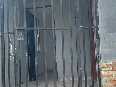 Brand New Roomself Contained — Thera Annex, Sangotedo, Ajah, Lagos
