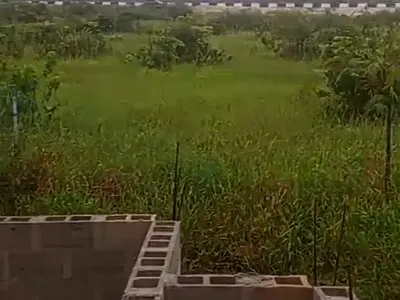 4 Plots of Land — Okun Mopo, Very Close to the Coastal Road, Sangotedo, Ajah, Lagos