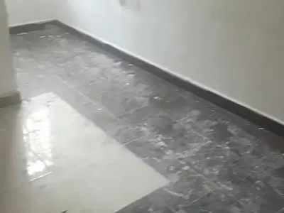 Luxury Self Contained Shared Apartment — Ajah, Lagos