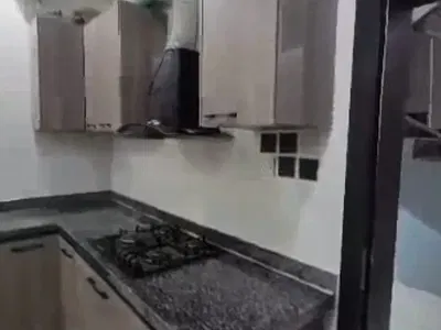 4 Bedroom Detached Duplex with BQ — Aira Estate, Ifako, Gbagada, Lagos
