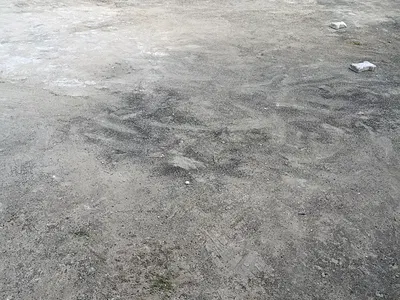 Prime 1400 SQM Plot — Banana Island, Ikoyi, Lagos