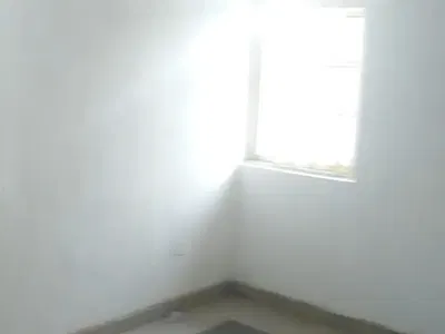 Studio Apartment (a Room Self-Contain) — Magodo, Lagos