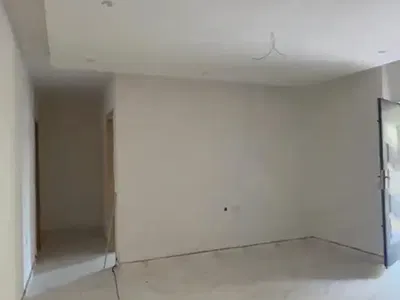 Lovely 2 Bedroom Flat — Off Ogudu Road, Ogudu, Lagos