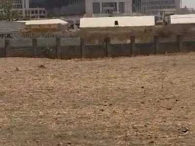 2 Hectares School Plot — Asokoro District, Abuja