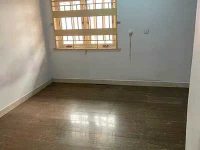 Serviced Studio Apartment — Admiralty Way, Lekki Phase 1, Lekki, Lagos