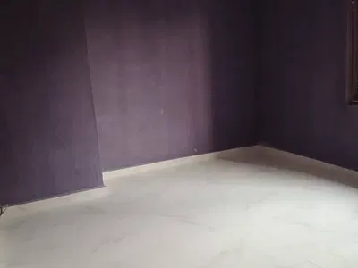 Luxurious 2 Bedroom Flat — Bankole / Alatese Ibeju Lekki Lagos, Alatise, Ibeju Lekki, Lagos