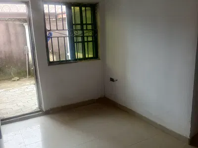 Mini Flat — Westwood Estate, Badore, Ajah, Lagos