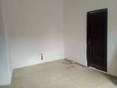 Mini Flat in Estate — Royal Palm Will Estate, Badore, Ajah, Lagos