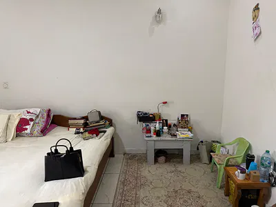 3 Bedroom Terrace Duplex — Ikate, Lekki, Lagos