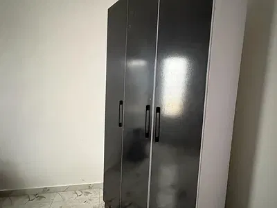 Renovated 4 Beds Semi Detached Duplex, BQ — Orchid Road, Lekki, Lagos