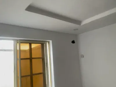 2 Bedroom Penthouse Design Flat — Jubril Estate, Olokonla, Ajah, Lagos