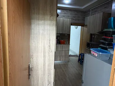 5 Bedroom Block of Flats — Area 11, Garki, Abuja