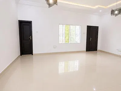 2 Bedroom Apartment — Ikate, Lekki, Lagos