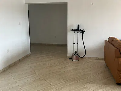 3 Bedroom Flat — Oniru, Victoria Island (VI), Lagos