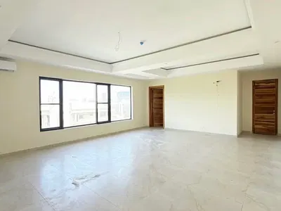 2 Bedroom Apartment with BQ, Elevator and Swimming Pool — Victoria Island, Victoria Island (VI), Lagos