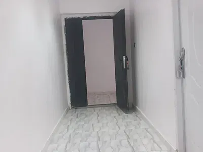 Brand New Luxury 2 Bedroom Apartment — 31 Favour John Street, Ado, Ajah, Lagos
