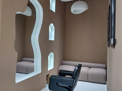 Exquisite 5 Bedroom Detached Duplex — Osapa, Lekki, Lagos
