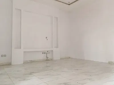 Studio Apartment — Lekki, Lagos
