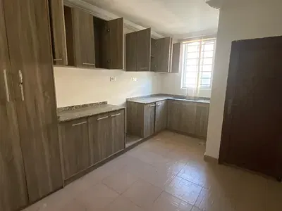3 Bedroom Apartment in Gated Estate — TF Kuboye Road by Pinnacle Filling Station, Lekki, Lagos