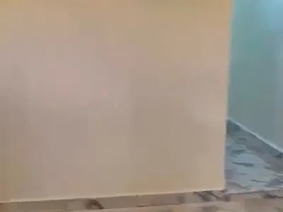 Sharp and Clean Mini Flat — Jikwoyi Phase 3, Jikwoyi, Abuja