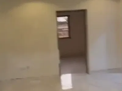 Newly Renovated 3 Bedroom Flat — Aguda, Ogba, Ikeja, Lagos