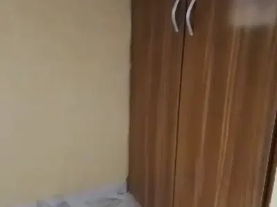 3 Bedroom Apartment — Owutu, Ikorodu, Lagos