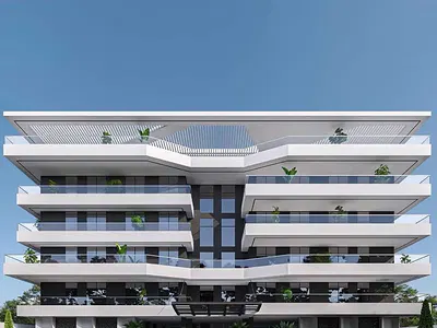 Luxury 3 Bedroom Apartment + BQ — Paraku Street Wuse 2 Abuja, Wuse 2, Abuja