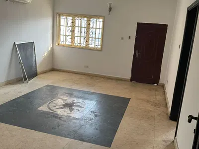 7-Bedroom Luxury Duplex with Private Pool — Park View Estate, Ikoyi, Lagos