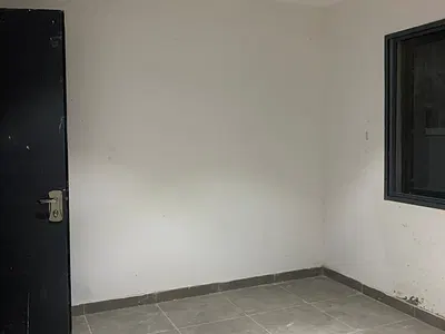 1 Bedroom Flat — Off Domino Pizza Ologolo Lekki Lagos, Ologolo, Lekki, Lagos