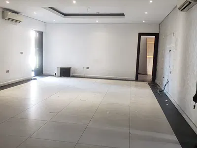 Luxury 3 Bedroom Apartment — Lekki Phase 1, Lekki, Lagos