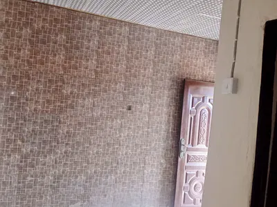 Luxurious Room and Parlour — Igando, Ibeju Lekki, Lagos