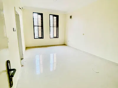 Luxury 4 Bedroom Terraced Duplex with BQ — Oniru, Victoria Island (VI), Lagos