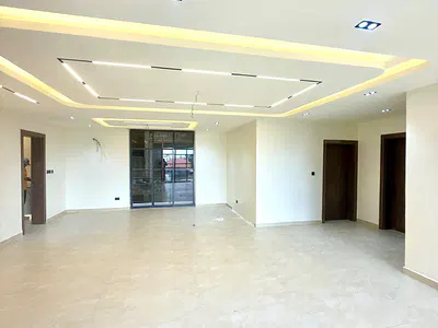 3 Bedroom Luxury Apartment with Pool and Gym — Lekki Phase 1, Lekki, Lagos