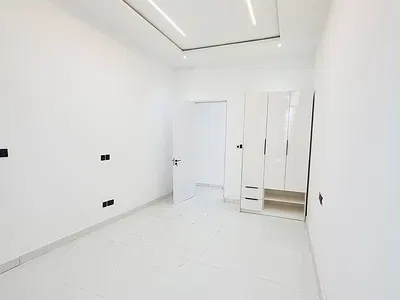 5 Bedroom Fully Detached Duplex — Ikota Villa, Ikota, Lekki, Lagos