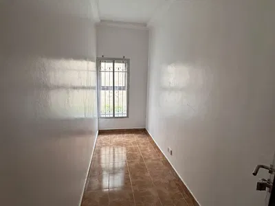 Luxury 5-Bedroom Terraced Duplex with BQ — Banana Island Road, Ikoyi, Lagos