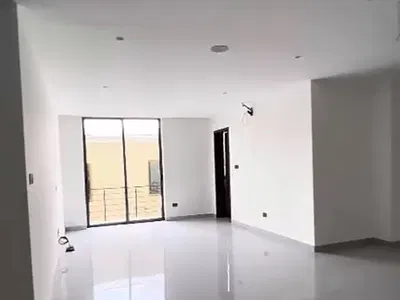 2 Bedroom Premium Flat — Lekki, Lagos