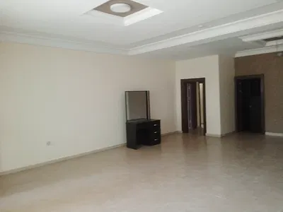 3-Bedroom Apartment with Boys' Quarters — Victoria Island (VI), Lagos
