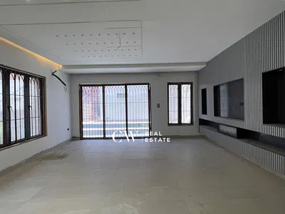 4 Bedroom Semi-Detached — Lekki Phase 1, Lekki, Lagos